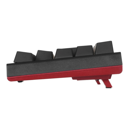 Klawiatura POWERCOLOR PERI DKON1967ST-KUKPDAZTKP-6753250