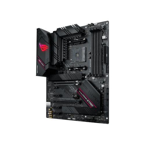 Płyta główna Asus ROG STRIX B550-F GAMING WIFI II-6753901
