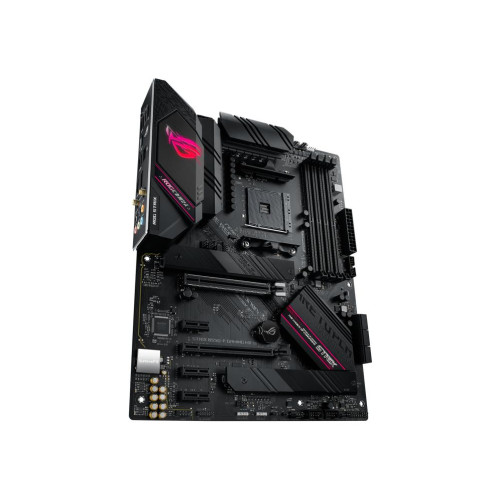 Płyta główna Asus ROG STRIX B550-F GAMING WIFI II-6753904
