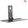 Uchwyt na klawiaturę MC-756 VESA 75x75, 100x100 - dodatek do uchwytów monitora-676209