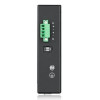 RGS100-5P Switch Unmanaged PoE SFP-676588