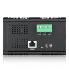 Switch Managed PoE 12port RGS200-12P-676591