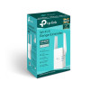 Repeater TP-LINK RE705X-6773429