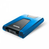DashDrive Durable HD650 1TB 2.5'' USB3.1 Niebieski-677601
