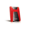 DashDrive Durable HD650 2TB 2.5'' USB3.1 Czerwony-677608