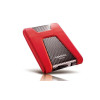 DashDrive Durable HD650 2TB 2.5'' USB3.1 Czerwony-677609