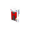 DashDrive Durable HD650 2TB 2.5'' USB3.1 Czerwony-677610