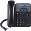 Telefon IP GXP 1615-677851