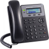 Telefon IP GXP 1615-677852