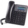 Telefon IP GXP 1615-677853