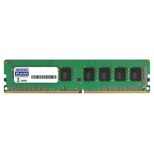 DDR4 8GB/2400 CL17 -677688