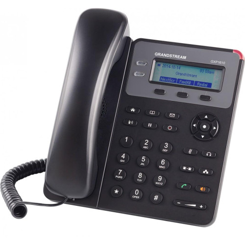 Telefon IP GXP 1615-677853