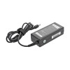 Zasilacz Movano 15v 4a (6.3x3.0) 60W do Toshiba-6793331