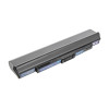 Bateria Movano do Acer AO531h, AO751h (czarna)-6793814