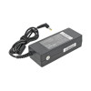 Zasilacz Mitsu 19v 4.74a (5.5x2.5) 90W do Asus, Toshiba, MSI, Packard Bell, itd-6794150