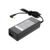 Zasilacz Mitsu 19v 4.74a (5.5x1.7) 90W do Acer-6794213