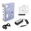 Zasilacz Mitsu 18.5v 3.5a (7.4x5.0 pin) 65W do HP, Compaq-6794246