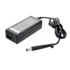 Zasilacz Mitsu 18.5v 3.5a (7.4x5.0 pin) 65W do HP, Compaq-6794248