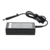 Zasilacz Mitsu 18.5v 3.5a (7.4x5.0 pin) 65W do HP, Compaq-6794249