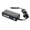Zasilacz Mitsu 18.5v 3.5a (7.4x5.0 pin) 65W do HP, Compaq-6794250