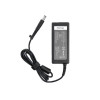 Zasilacz Mitsu 18.5v 3.5a (7.4x5.0 pin) 65W do HP, Compaq-6794251