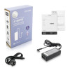 Zasilacz Mitsu 19v 3.42a (4.0x1.35) 65W do Asus-6794261