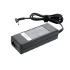 Zasilacz Mitsu 19.5v 4.62a (4.5x3.0 pin) 90W do HP-6794374