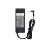 Zasilacz Mitsu 19.5v 4.62a (4.5x3.0 pin) 90W do HP-6794377