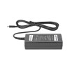 Zasilacz Movano 45W USB type C USB-C (black)-6794746