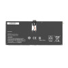 Bateria Movano do HP Envy Spectre XT 13-6794854