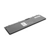 Bateria Movano Premium do Dell Latitude E7240, E7250-6794888