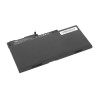 Bateria Movano Premium do HP EliteBook 740 G1, G2-6794900