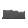 Bateria Movano Premium do HP EliteBook 740 G1, G2-6794901