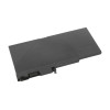 Bateria Movano Premium do HP EliteBook 740 G1, G2-6794902