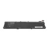 Bateria Movano do Dell XPS 15 9550-6794914