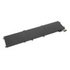 Bateria Movano do Dell XPS 15 9550-6794915