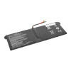 Bateria Movano do Acer Aspire E3-111, V5-122-6794951