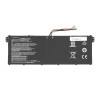 Bateria Movano do Acer Aspire E3-111, V5-122-6794954