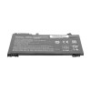 Bateria Mitsu do HP 430 G6, 450 G6-6795036