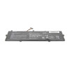 Bateria Mitsu do Asus UX430-6795054