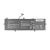 Bateria Mitsu do Asus UX430-6795056