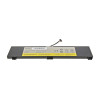 Bateria Mitsu do Lenovo Y50-70, Y50-80-6795160