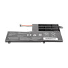 Bateria Mitsu do Lenovo 500S-14ISK-6795172