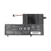 Bateria Mitsu do Lenovo 500S-14ISK-6795174