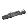 Bateria Mitsu do HP EliteBook 735, 745, 840 G5-6795201