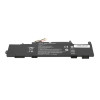 Bateria Mitsu do HP EliteBook 735, 745, 840 G5-6795202