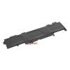 Bateria Mitsu do HP EliteBook 735, 745, 840 G5-6795203