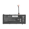 Bateria Movano do Acer Aspire V15, VN7-6795298