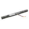 Bateria Movano Premium do Acer Aspire E5-475, E5-575-6795307