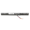 Bateria Movano Premium do Acer Aspire E5-475, E5-575-6795308